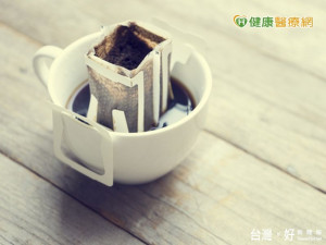 濾掛式咖啡致癌？　化學及毒物專家這麼說