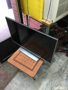 智警科技辦案 臉書揪出笨賊