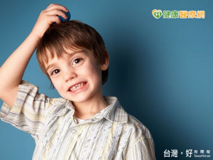 隱睪症不處理　小心高溫燒壞了！