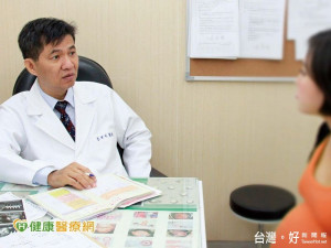 止痛藥引發孩子過動？　醫：孕婦無須恐慌
