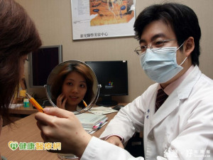 換季肌膚SOS！　保養搞對滲透壓是關鍵