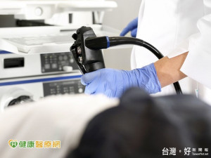 大腸鏡檢查防癌　有些人沒效？