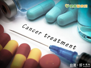 彥臣生技取得抗癌標靶藥「HDAC8抑制劑」獨家授權