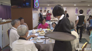 網路人氣餐廳大回饋　全聯收視戶享好康