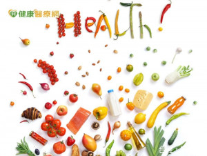 最新美國飲食指南出爐！　健康飲食4建議