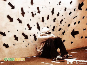 沒事「搞操煩」　原來是焦慮症作怪