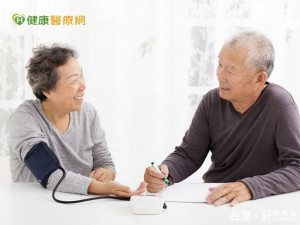 季節轉換溫差大　守護心血管健康這樣做