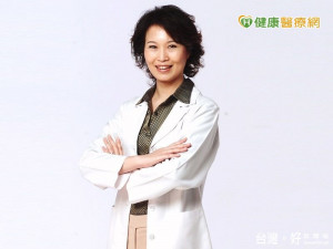 微整風潮　「除皺複合治療」讓妳眉開眼笑