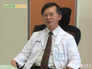 男子漢也會有更年期？　都是睪固酮惹的禍！