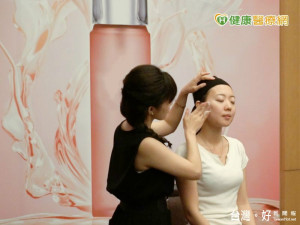 美白再升級！　雷射術後搭適當美白品沒問題