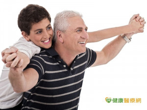 心態不老人不老　「吃對、動夠」身體更健康