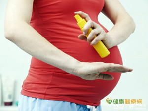 泰國出現2例小頭症　東南亞茲卡疫情持續