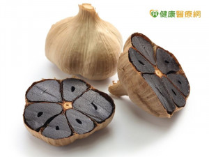 黑大蒜的好處有哪些？　專家一次告訴你