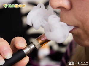 電子菸香料　讓電子菸更毒