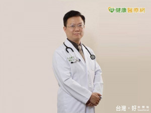 活到老健康不能少　九旬婦肝病威脅不畏懼