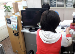 梅姬肆虐 勞動部啟動臨工計畫釋545職缺