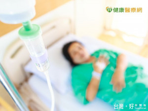 美國抗癌老藥　貴死人！