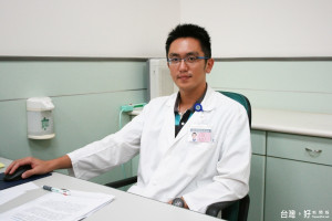 貧血嗜睡誤為老化現象 多發性骨髓瘤易輕忽