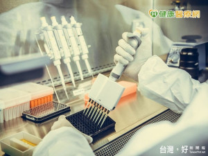 癌症治療新進展　免疫療法臨床試驗如火如荼進行中