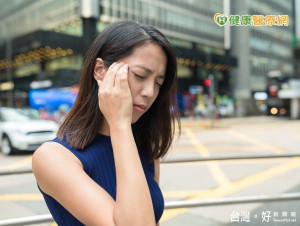貧血嗎？　這些食補可幫大忙
