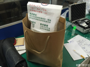 南投桃園警方合作保住退休教師 300萬老本。