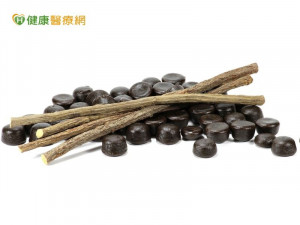 女性想生小孩　不要亂吃甘草