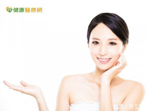 肉毒失效別擔心！　新一代德國肉毒給你天使容顏
