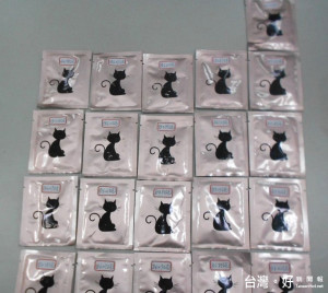 分局長廖恆裕表示，為維護社會治安平穩，警方會持續掃蕩取締各項違法行為。