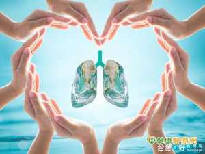 頭痛、腰酸背痛　小心肺癌骨轉移！