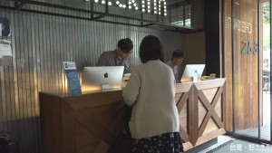 搶攻回教旅遊市場　16飯店獲「穆斯林友善旅館」認證