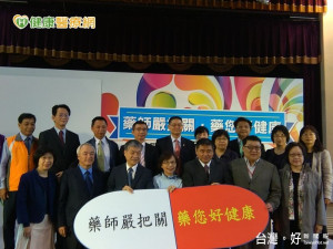 降血糖藥吃錯時間　阿嬤頻頻頭暈