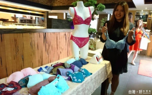 女性最愛知名曼黛瑪璉廠拍　今年推出超值銅版專區