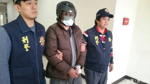 泰女來台賣淫魂斷異鄉  　男子性交價談不攏憤持刀殺人