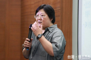 催眠師林一凡表示，催眠是透過催眠術與被催眠者的潛意識進行溝通，受幫助的個案得以藉此從困惱已久的事件、情緒、心理反應等因素中釋放出來，達到內心上的解脫，並進而緩解睡眠的障礙。（圖／潛能密碼心靈科學中心提供）