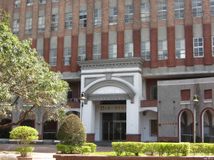 （圖／Wikipedia）