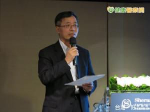 你吃了嗎？　預防性投藥（PrEP）防愛滋最給力