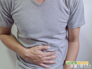 過年飲食不忌口　急性腸胃炎怎麼辦？