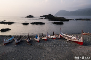 蘭嶼鄉公所已宣布自即日起至6月底為止，禁止觀光遊客進行浮潛與深潛等潛水活動。此公告一出，隨即引起當地觀光業者反彈，鄉長夏曼．迦拉牧表示，會再找時間與相關業者協調。（圖／Flickr Billy1125）