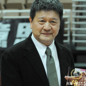 SBL超級籃球聯賽台灣啤酒籃球隊，其總教練閻家驊涉及運動簽賭案，雖台北地檢署已諭令閻家驊以新台幣50萬元交保。（圖／閻家驊Facebook）