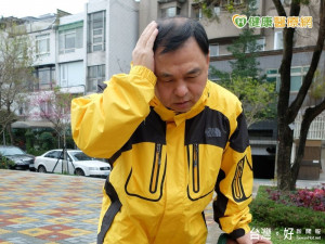腦中風竟因心房顫動引起！　新型口服抗凝血藥成救星