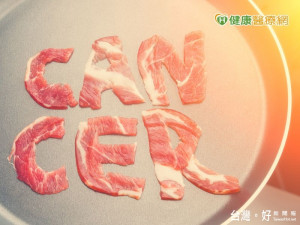 代謝症候群沒感覺　當心與十大癌症有關係！
