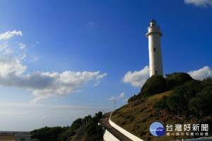 考照不用去本島　監理下鄉服務前進綠島