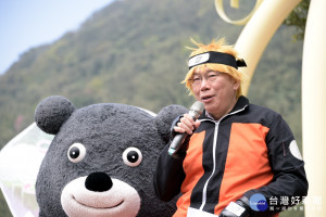 與民進黨關係淡如水？　柯P：自己做好，別人拿你沒辦法