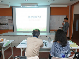 田園基地建置輔導評選揭曉，民眾一圓城市農夫夢