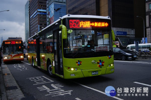 公車示意圖（圖／Wikipedia）