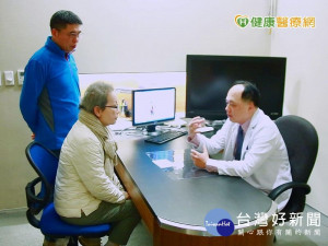癌友圓夢最大阻礙　癌因性疲憊症