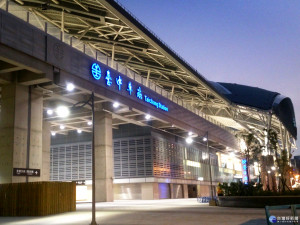 萬安40號演習，中部7縣市下午登場。（圖／翻攝網路）