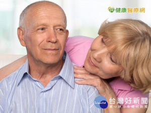 胜肽鼻噴劑新療法　阿茲海默症可望延緩