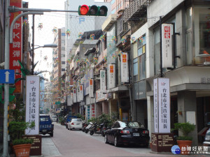 （圖／臺北市建築管理工程處提供）
