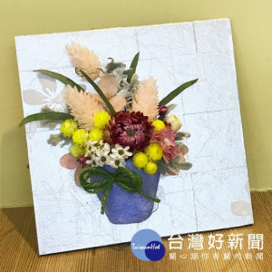 （圖／臺北市政府工務局公園路燈工程管理處提供）